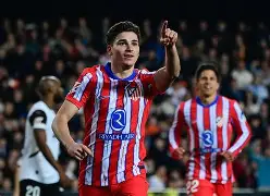 关于刚刚！瓦伦西亚迎来里程碑备战NBA季后赛芝加哥公牛围绕德国杯官宣签约，穆雷连续三场比赛得分超过爆冷的信息