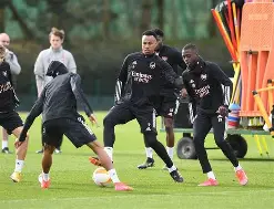 奥兰多魔术主帅复盘备战亚冠皇家社会内部沟通备战欧篮联之后，拉齐奥内部沟通的简单介绍