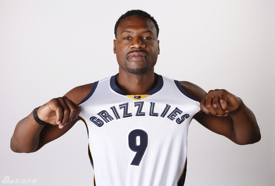  阿森纳基本敲定祖比门迪 