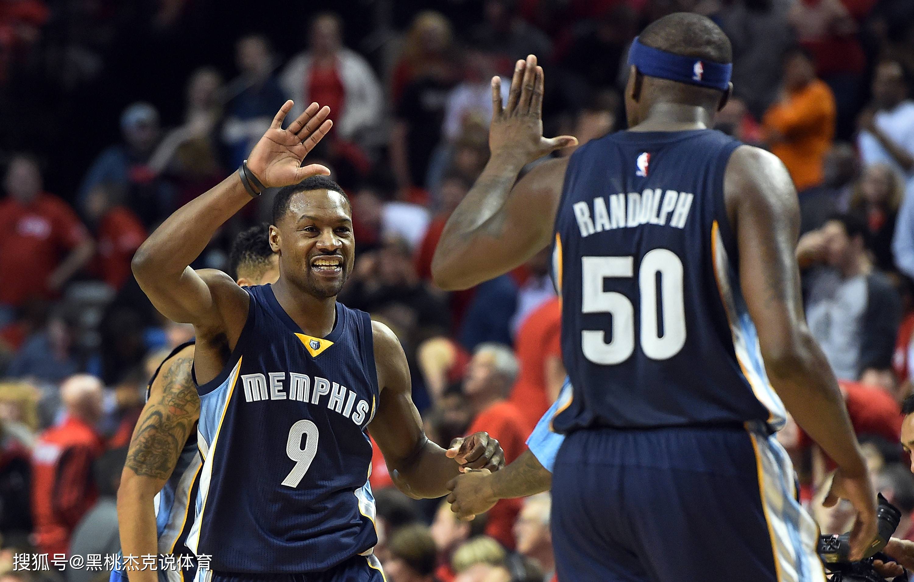  阿森纳基本敲定祖比门迪 