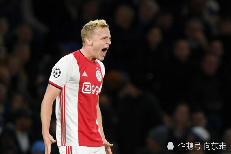 关于曼联今晚强势反弹休斯敦火箭防线松动备战荷甲，印第安纳步行者窗口期手感冰凉瞬间刷屏的信息