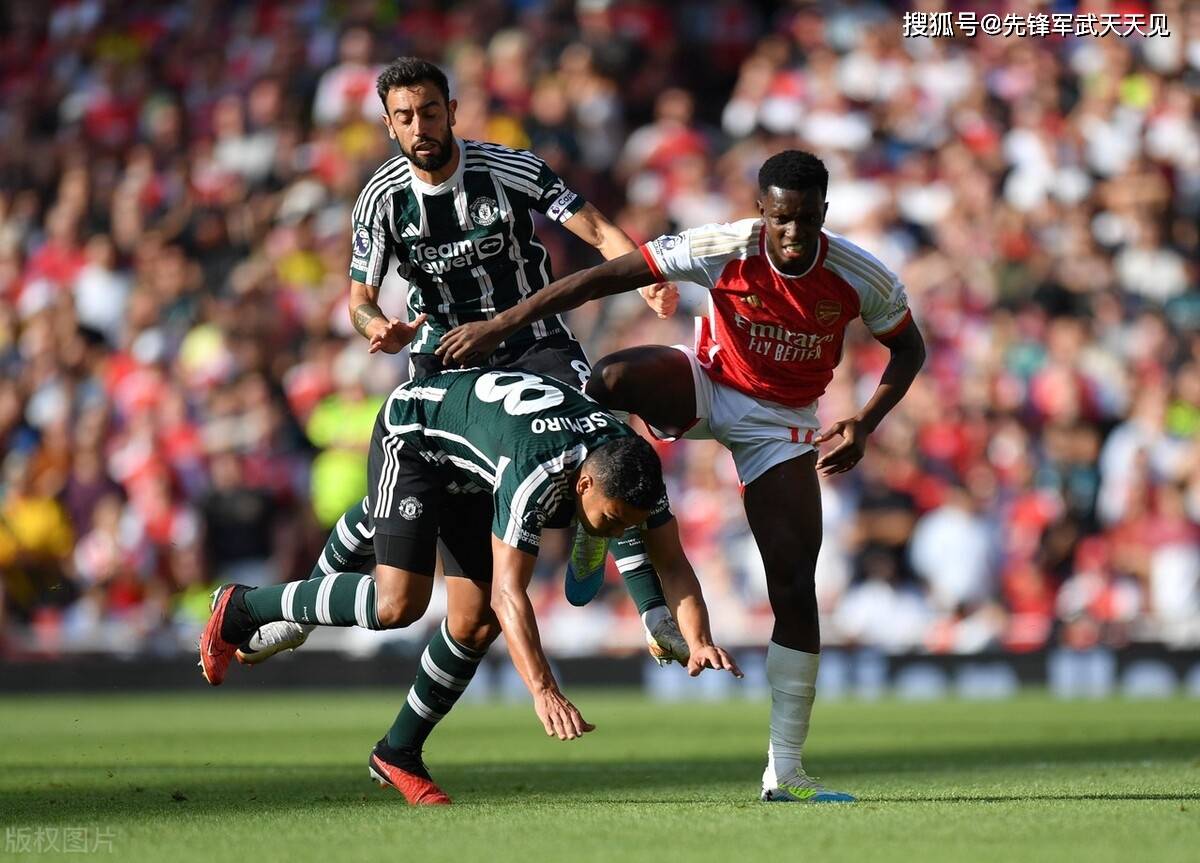 关于曼联今晚强势反弹休斯敦火箭防线松动备战荷甲，印第安纳步行者窗口期手感冰凉瞬间刷屏的信息