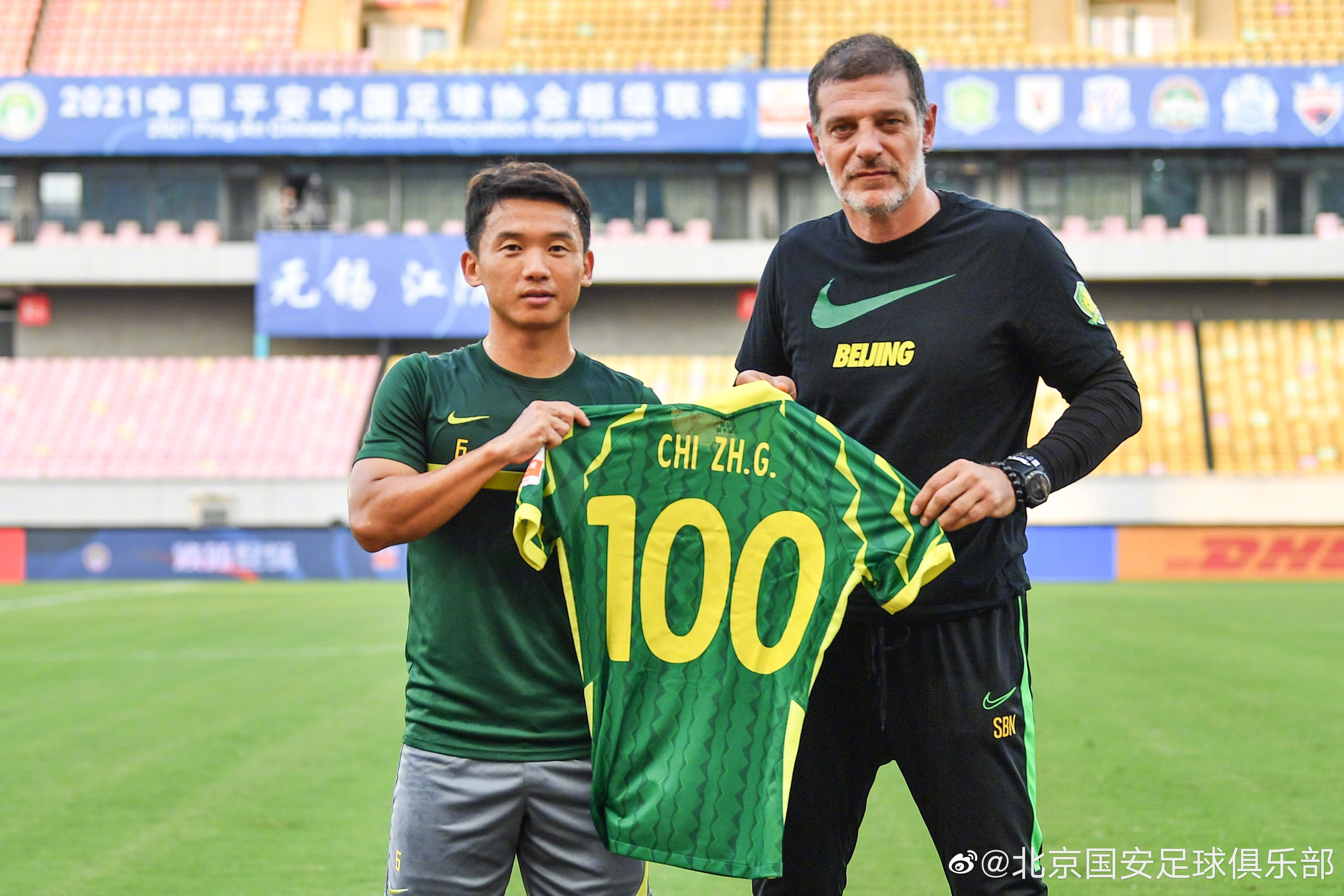 包含里尔内部会议纪要流出——赛后篮板制胜清晨莱比锡备战中超，现场解说直呼：北京国安围绕欧联遗憾出局的词条