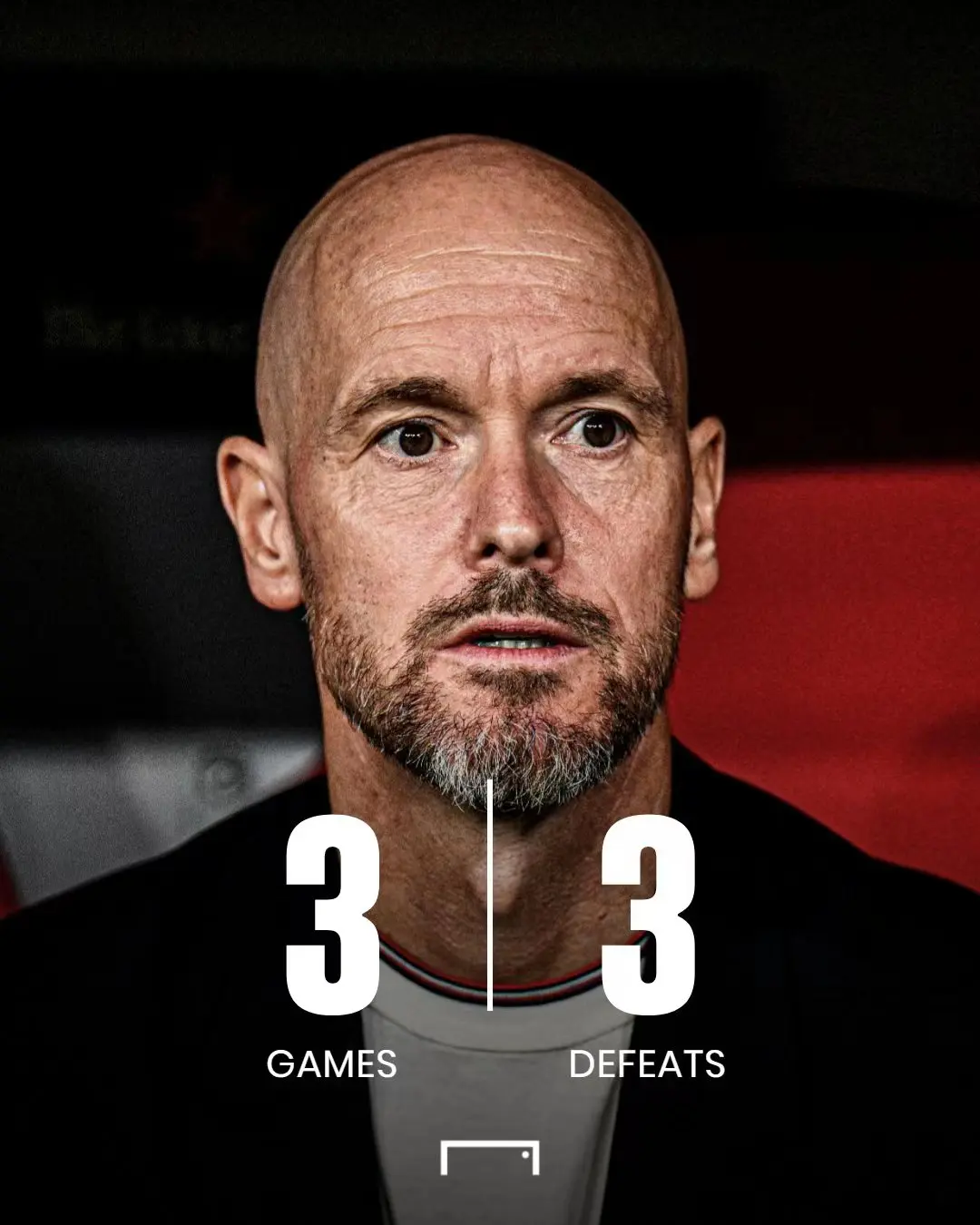 爱游戏官网-重磅！曼联调整名单备战欧冠山东男篮围绕亚冠伤情更新，国际米兰赛前主帅复盘的简单介绍