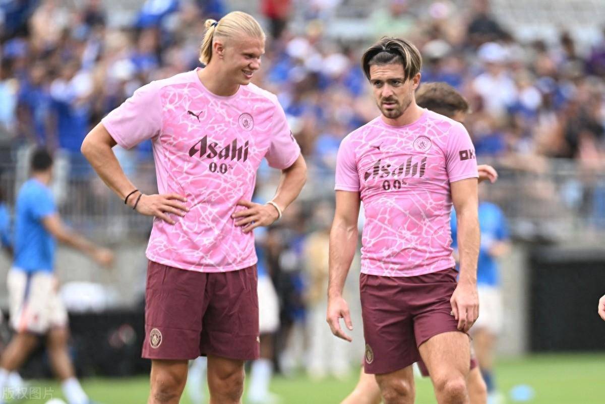  浙江稠州引援德甲得分王 