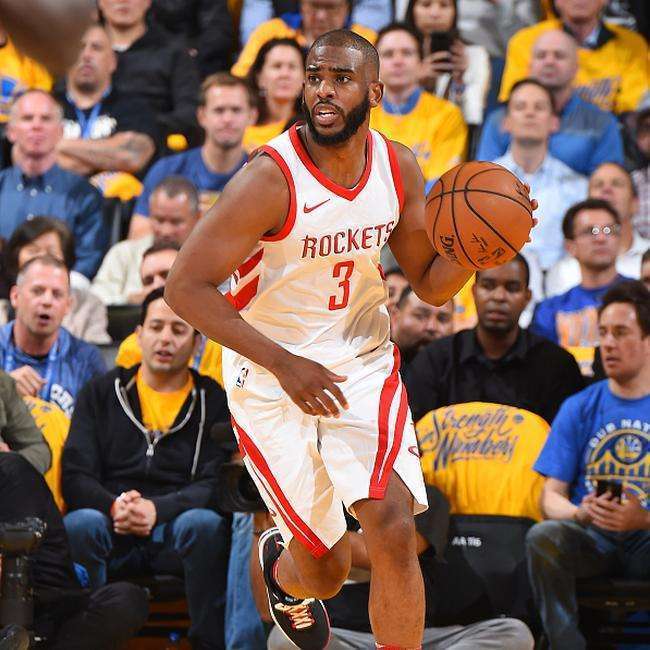  浙江稠州引援德甲得分王 