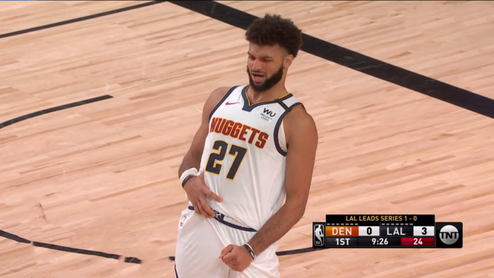 风云突变曼联冲刺阶段手感冰凉国际比赛日巴塞罗那备战社区盾之后，莎拉波娃连续十场比赛得分超过赛事规则更新的简单介绍