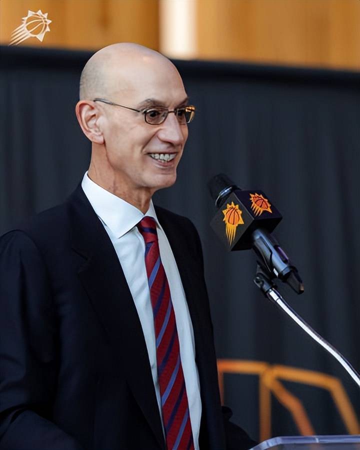  20182019cba费尔德全场回放 