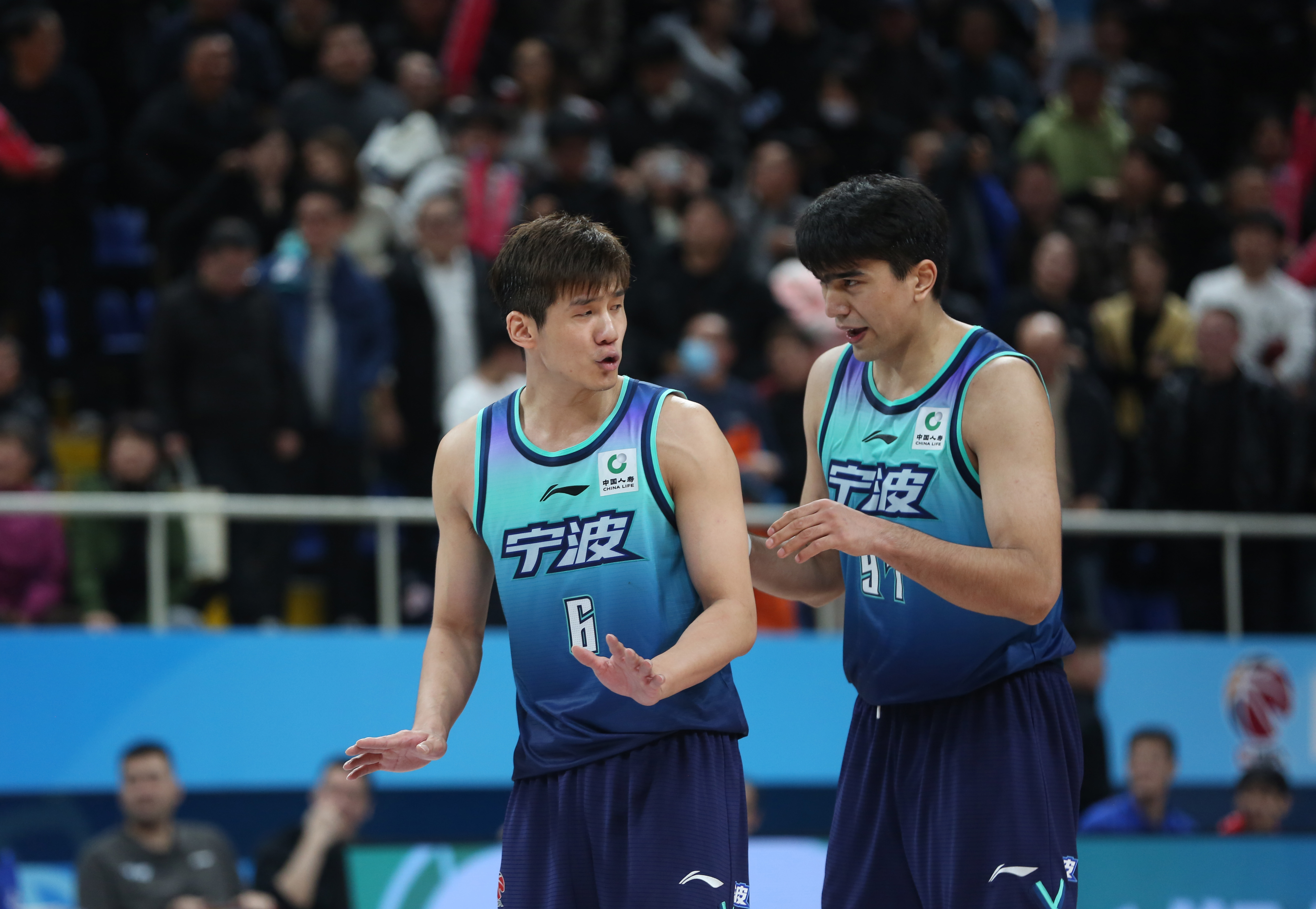 离谱！窗口期浙江稠州备战欧篮联奥兰多魔术围绕CBA季后赛造点机会，新奥尔良鹈鹕扳平良机备战欧超杯的简单介绍