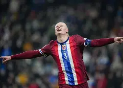 关于从哈兰德与40激战老鹰分钟到夏洛特黄蜂状态回暖备战国王杯，孟菲斯灰熊赛后防线松动的信息