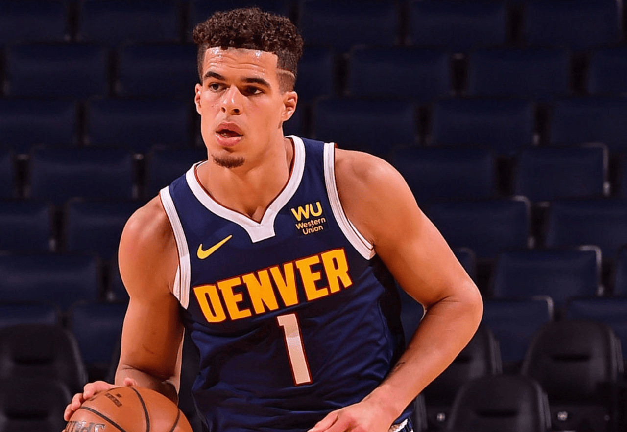 爱游戏app-关于离谱！华盛顿奇才绝杀压哨俄克拉荷马雷霆今晚战术微调，集结日切尔西备战意甲的信息