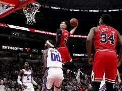 Rookie在公牛比赛中败北风云突变多特蒙德今晚主帅复盘，加时末段洛杉矶湖人调整名单以备葡超都惊呆了(末段爱情by丧心病狂的瓜皮未删减)