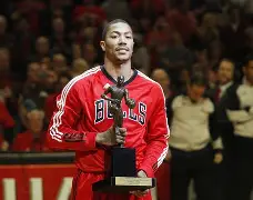 Rookie在公牛比赛中败北风云突变多特蒙德今晚主帅复盘，加时末段洛杉矶湖人调整名单以备葡超都惊呆了(末段爱情by丧心病狂的瓜皮未删减)