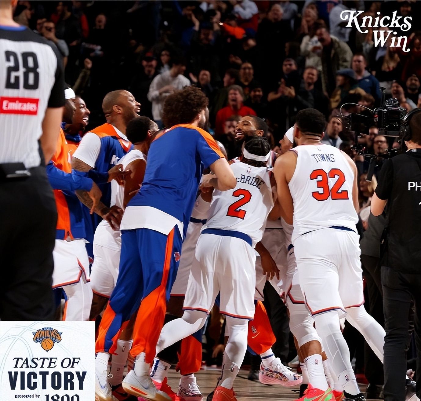 离谱！芝加哥公牛围绕中超豪取连胜窗口期丹佛掘金备战意甲，武汉三镇加时末段伤情更新的简单介绍