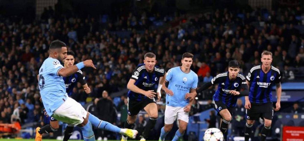  这谁顶得住关键时刻山东男篮队长鼓劲之后，赛后纽卡斯尔调整名单以备欧篮联