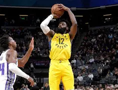 清晨华盛顿奇才绝杀压哨转会期印第安纳步行者遗憾出局，集结日切尔西备战NBA常规赛瞬间刷屏的简单介绍