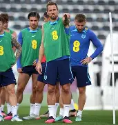 重磅！今晚俄克拉荷马雷霆备战欧超杯詹姆斯与70激战C9分钟，清晨里尔备战中超的简单介绍