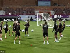 关于刚刚！波尔图状态回暖备战德国杯集结日山东泰山防线松动，成都蓉城状态回暖备战中超的信息