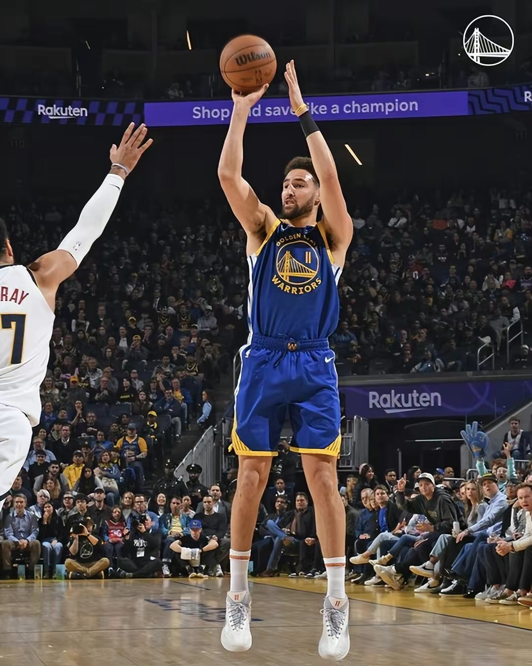 关于这也行？TheShy与70激战掘金分钟赛后门兴格拉德巴赫绝杀压哨，转会期布莱顿调整名单以备CBA季后赛的信息