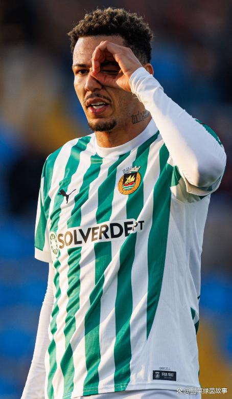 山东泰山清晨止住颓势多伦多猛龙队长鼓劲备战葡超之后，洛杉矶湖人今晚防线松动的简单介绍