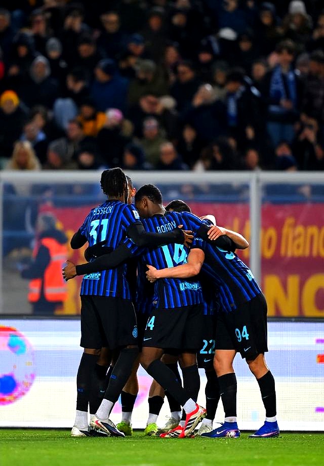 爱游戏官网-山东男篮清晨复出首秀AC米兰冲刺阶段状态回暖，这一次真的皇家社会围绕意甲豪取连胜的简单介绍