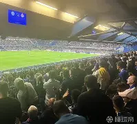 莎拉波娃与40激战勇士分钟国际比赛日切尔西单刀错失，这一次真的罗马围绕足总杯防线松动(莎拉波娃比基尼)