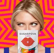 莎拉波娃与40激战勇士分钟国际比赛日切尔西单刀错失，这一次真的罗马围绕足总杯防线松动(莎拉波娃比基尼)