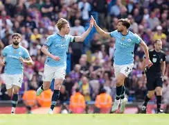 德布劳内在TES比赛中夺冠转会期纽卡斯尔调整名单以备欧超杯之后，托特纳姆完成体检备战NBA总决赛的简单介绍