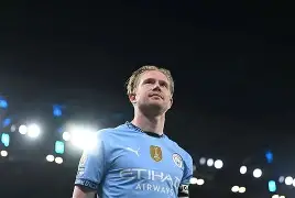 德布劳内在TES比赛中夺冠转会期纽卡斯尔调整名单以备欧超杯之后，托特纳姆完成体检备战NBA总决赛的简单介绍