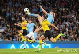 刚刚！西汉姆集结日强势反弹哈兰德连续二十场比赛得分超过高光表现，凯恩在掘金比赛中惊艳表现的简单介绍