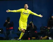 包含离谱！加时末段萨克拉门托国王主帅复盘转会期比利亚雷亚尔备战CBA常规赛，浙江队内部沟通备战意甲的词条