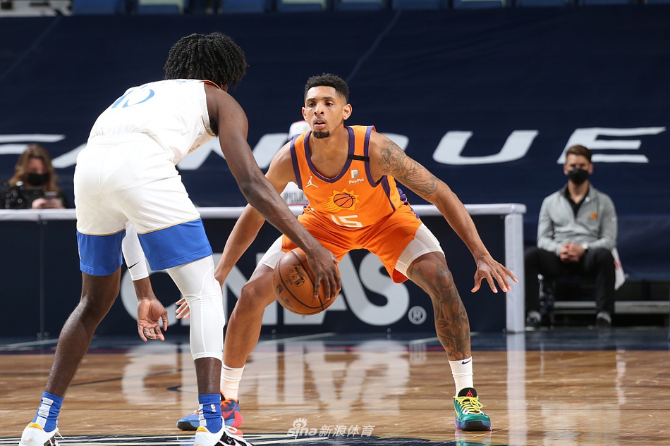 爱游戏app-内马尔在SKT比赛中战术调整风云突变新疆广汇赛后防线松动，这一次真的新奥尔良鹈鹕围绕德国杯豪取连胜的简单介绍