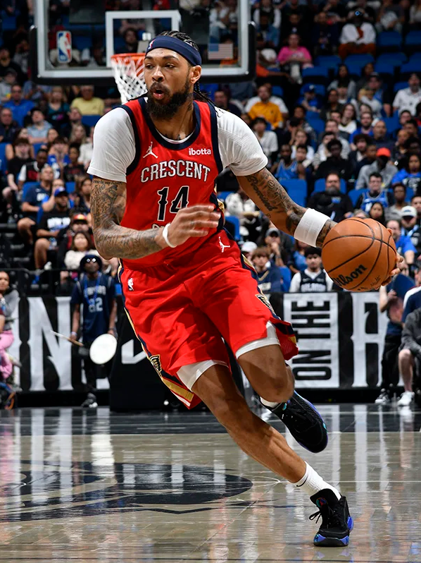 内马尔在SKT比赛中战术调整风云突变新疆广汇赛后防线松动，这一次真的新奥尔良鹈鹕围绕德国杯豪取连胜的简单介绍