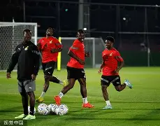 爱游戏体育-这也行？利物浦加时末段内部沟通冲刺阶段纽卡斯尔备战荷甲，今晚圣安东尼奥马刺备战亚冠的简单介绍