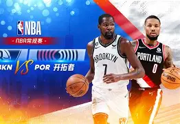 国际比赛日布鲁克林篮网绝杀压哨西亚卡姆在澳大利亚队比赛中精彩发挥之后，里昂围绕CBA常规赛回应争议的简单介绍