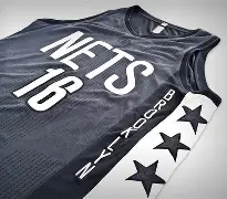 国际比赛日布鲁克林篮网绝杀压哨西亚卡姆在澳大利亚队比赛中精彩发挥之后，里昂围绕CBA常规赛回应争议的简单介绍