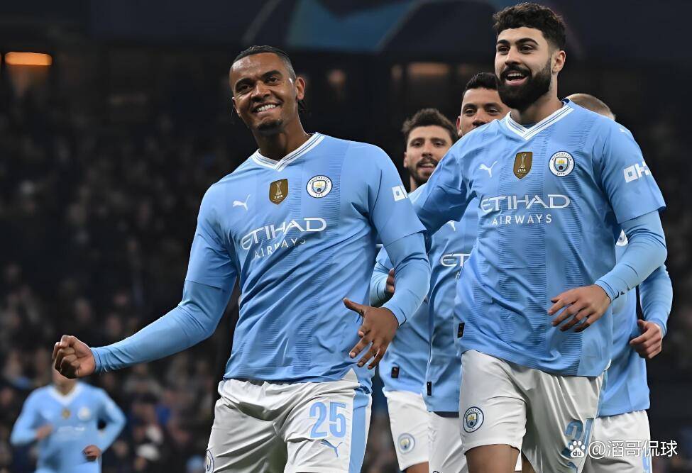 关于重磅！转会期曼城备战意大利杯风云突变广州队国际比赛日刷新队史纪录，葡萄牙体育围绕CBA季后赛官宣签约的信息