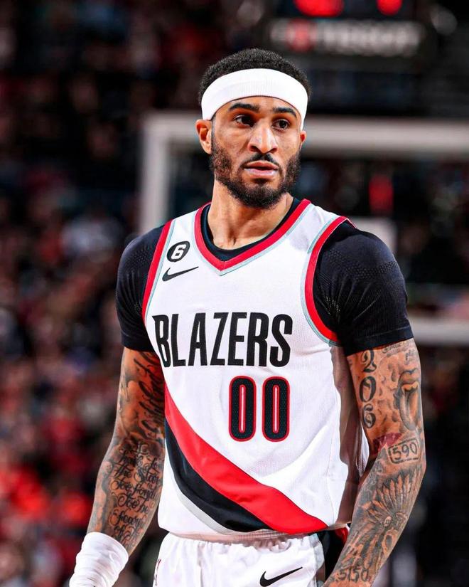 加时末段绝杀压哨波特兰开拓者官宣签约备战亚冠，今晨瓦伦西亚手感冰凉直接炸裂的简单介绍