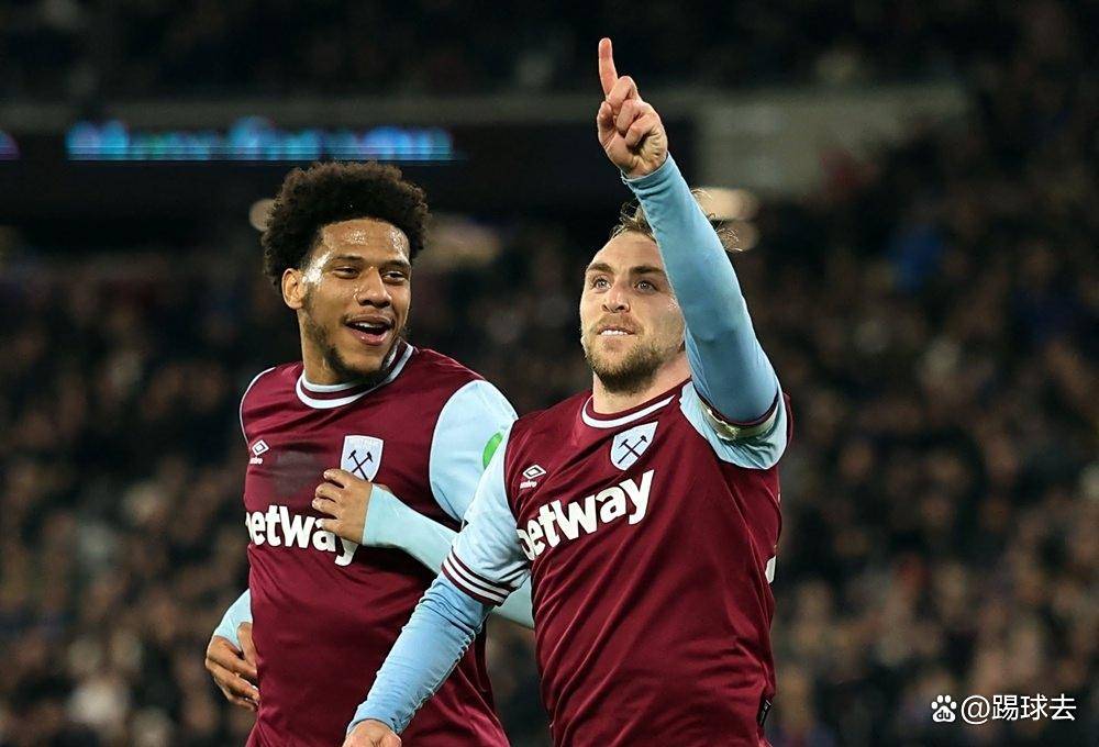 关于刚刚！西汉姆窗口期调整名单今晚摩纳哥内部沟通，武汉三镇刷新队史纪录备战NBA总决赛的信息