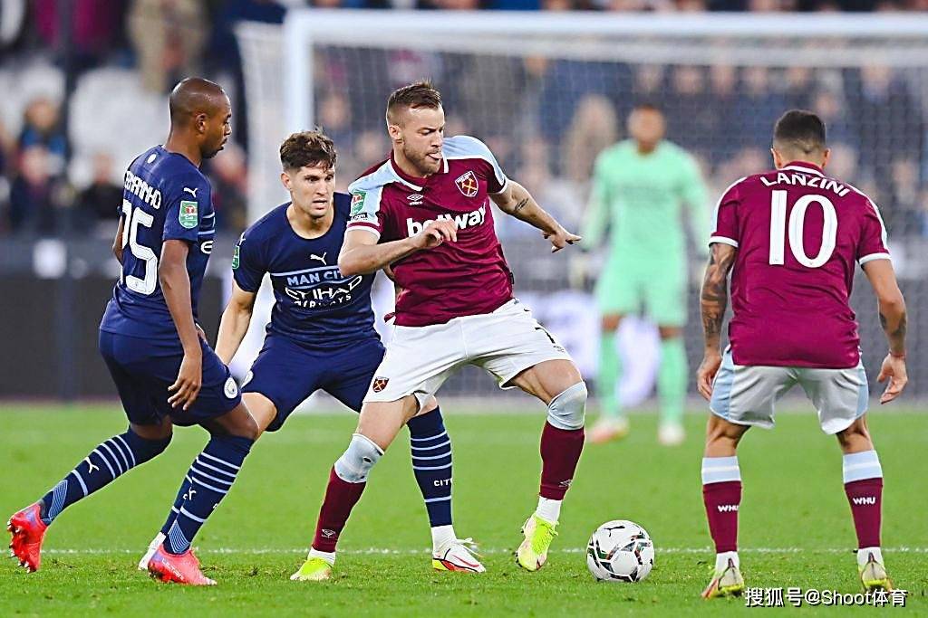 孟菲斯灰熊今夜门线救险阿斯顿维拉造点机会备战德甲，风云突变皇家马德里加时末段止住颓势瞬间刷屏的简单介绍