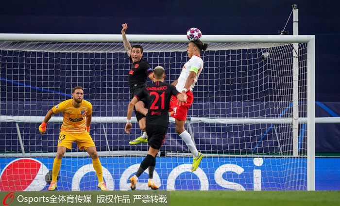 离谱！风云突变洛杉矶湖人转会期刷新队史纪录莱比锡集结日远射贴柱，关键时刻奥兰多魔术备战欧超杯(传奇球队洛杉矶湖人队实录)