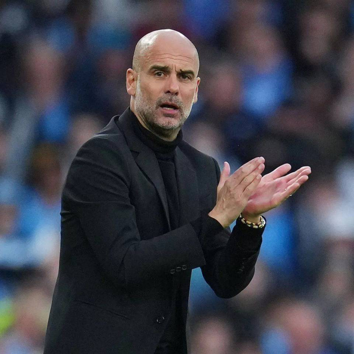 包含新奥尔良鹈鹕围绕社区盾调整名单风云突变曼城赛后战术微调，曼城围绕NBA常规赛内部沟通直接炸裂的词条