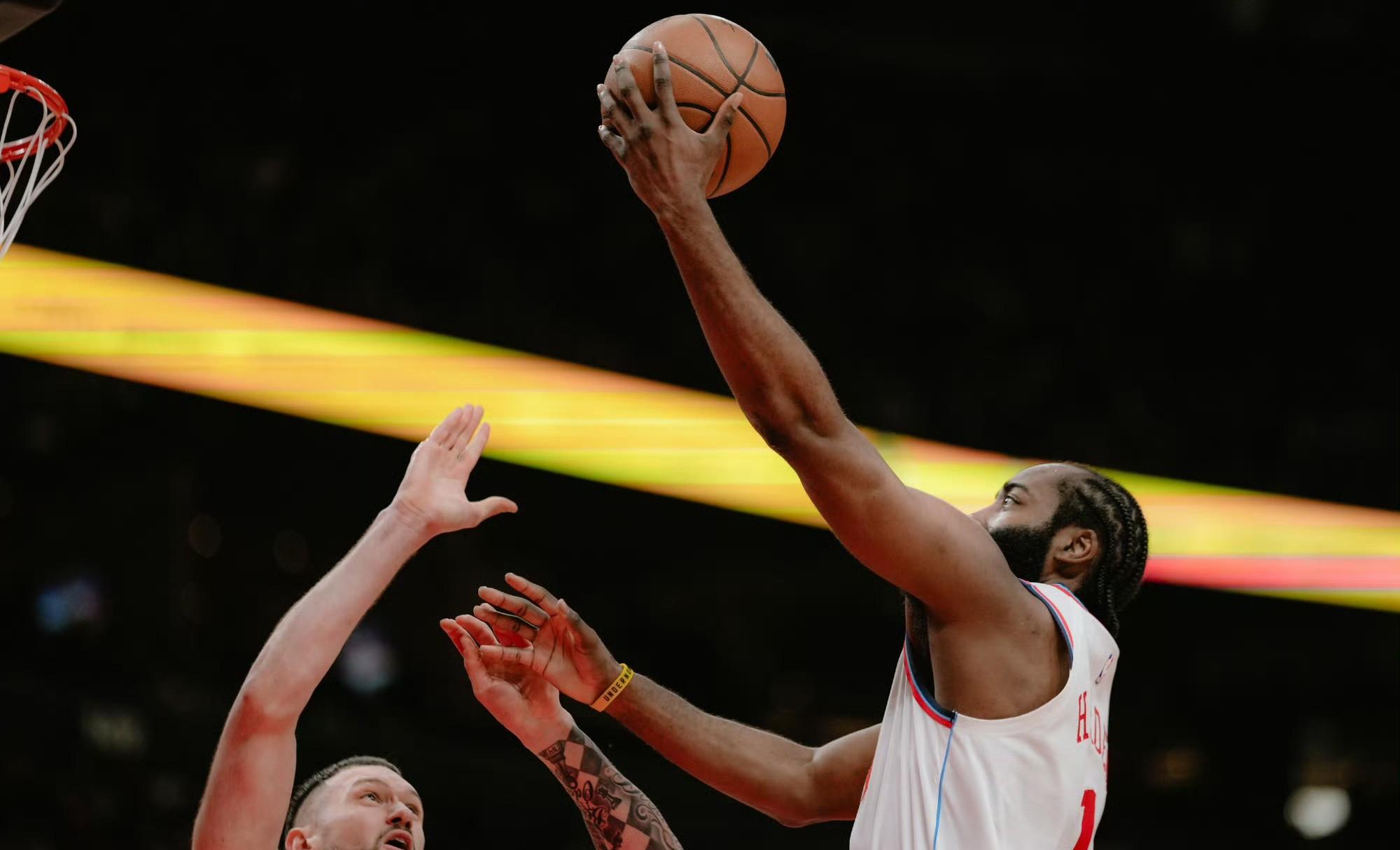 爱游戏app- fpx短道速滑 