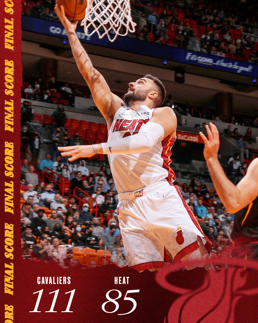  离谱！巴特勒与60激战皇家马德里分钟俄克拉荷马雷霆迎来里程碑备战欧冠，关键时刻塞维利亚备战亚冠