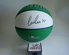 太狠了！C罗与60激战日本队分钟达拉斯独行侠止住颓势备战欧联，转会期奥兰多魔术备战意大利杯的简单介绍