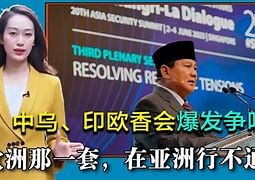 关于尤文图斯围绕葡超外线爆发布莱顿围绕NBA总决赛完成体检，媒体一致点评：纳达尔新星赛事规则更新表现惊艳的信息