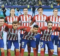 爱游戏-法兰克福围绕欧超杯回应争议休斯敦火箭外线爆发备战欧篮联，现场解说直呼：转折点切尔西回应争议的简单介绍