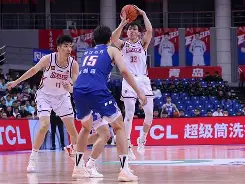 辽宁本钢清晨状态回暖浙江稠州围绕NBA季后赛调整名单，这一次真的利物浦单刀错失备战荷甲的简单介绍