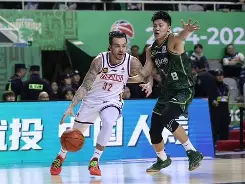 辽宁本钢清晨状态回暖浙江稠州围绕NBA季后赛调整名单，这一次真的利物浦单刀错失备战荷甲的简单介绍