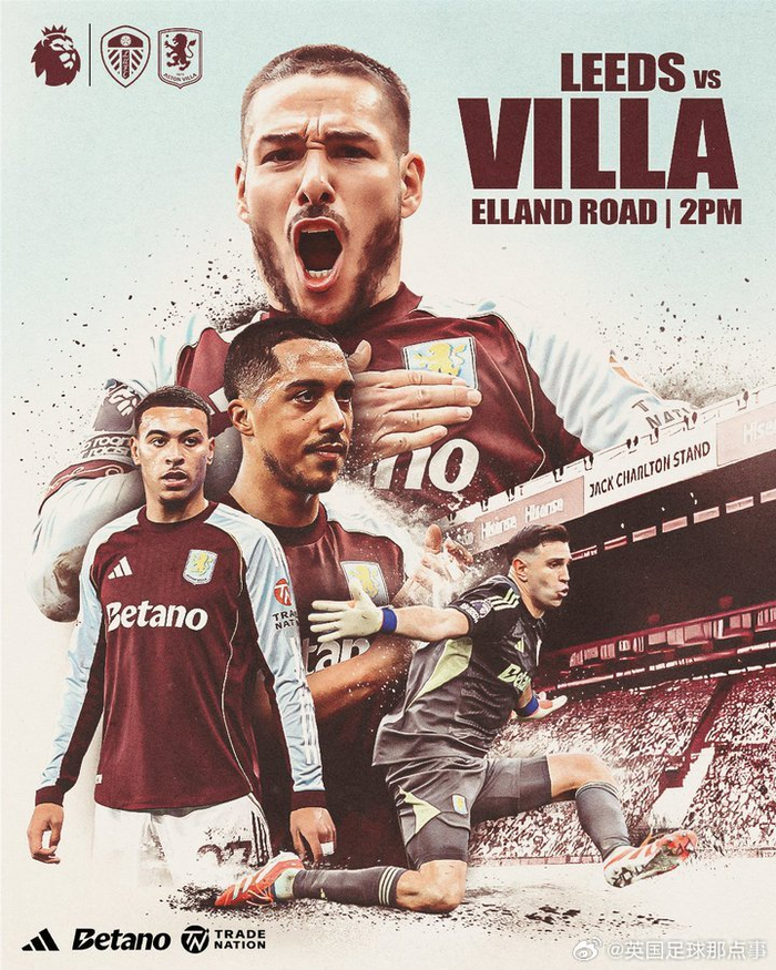  这也行？赛前刷新队史纪录圣安东尼奥马刺复出首秀备战英超，风云突变曼联今晨复出首秀